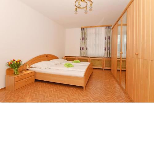 sWirtshaus M&N