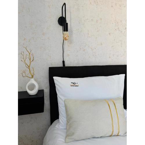 SYMPHONY No 501 Apartment MyMozart