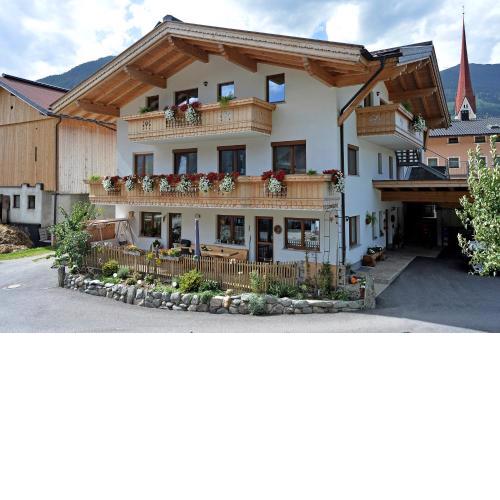 Talhammerhof