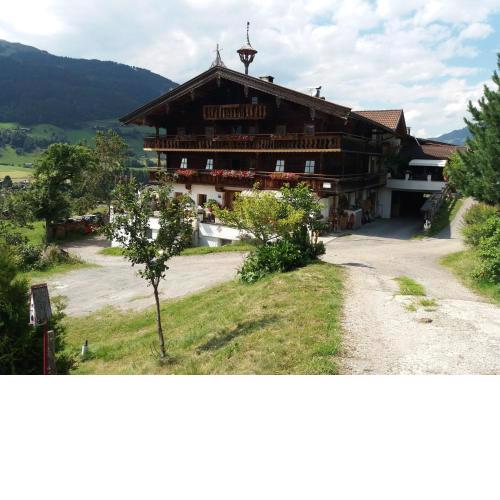 Talhof