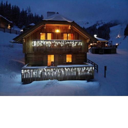 Talhütte App.2