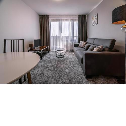 TATRA SUITES Apartment Family 210 - Vila Aston