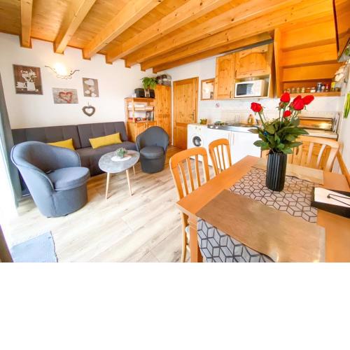Tatralandia Holiday Home 347