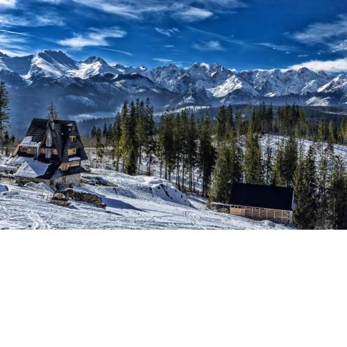Tatry Fimali