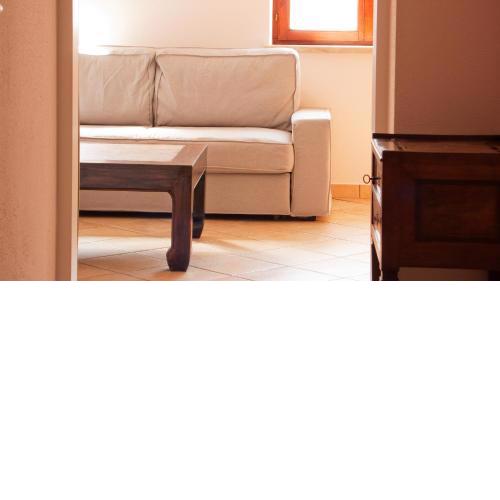 Tauglerei Appartement Bernstein in den Zauberbergen