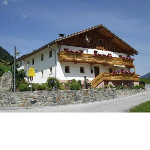 Temelerhof