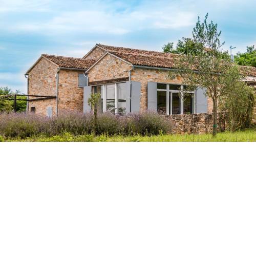 Tenuta Paljari