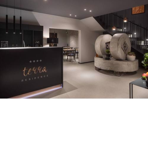 Terra Residence
