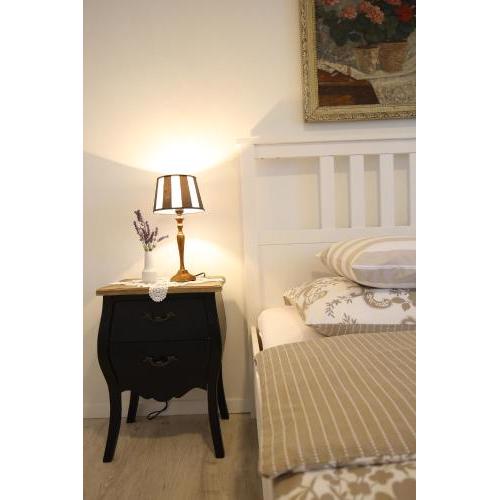 The 2Sisters Suite