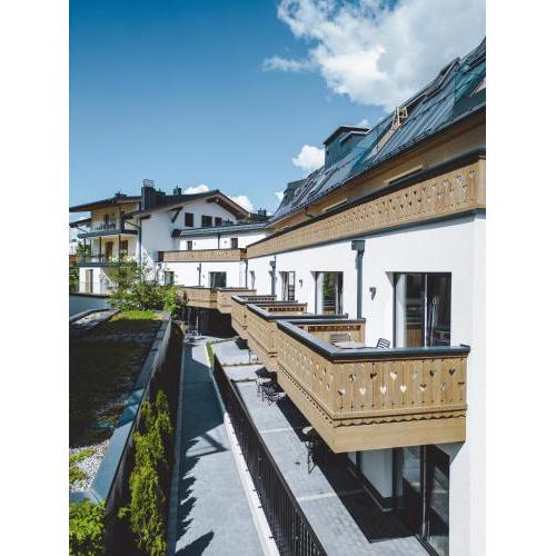 The Gast House Zell am See