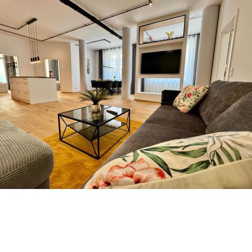 The Loft