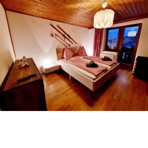The Loft