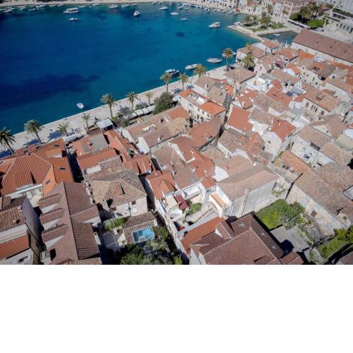 The Renaissance - Hvar
