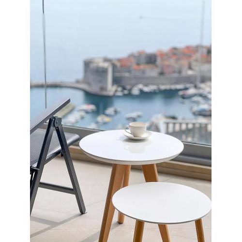 The Residence Dubrovnik