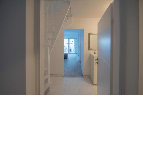 The Roof - Luxury Apartment