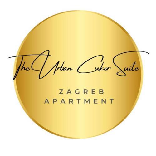 The Urban Cukor Suite