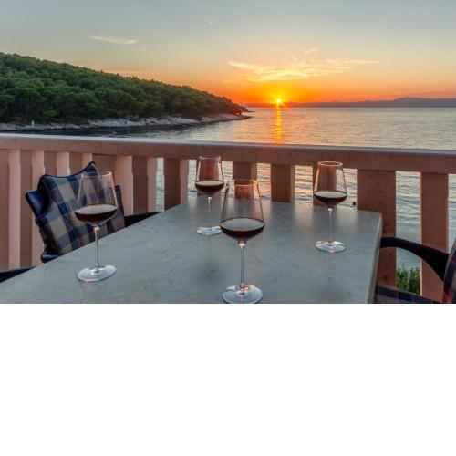 The View Apartment