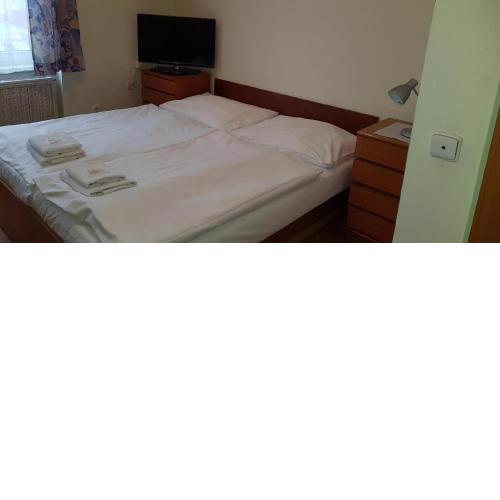 THE Z ACCOMMODATION