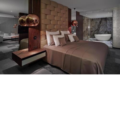 Theatre Hotel