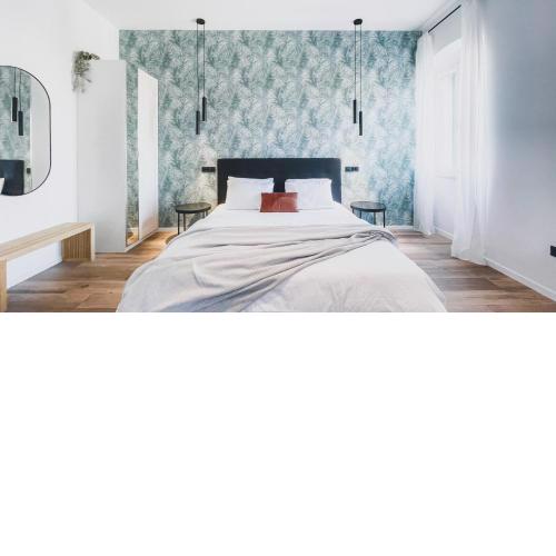 theLIGHTfull 1 - brand new Luxury apartments in center of Split