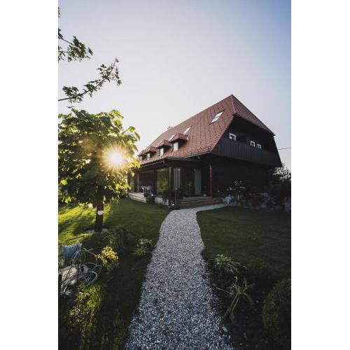 theoldschool guesthouse