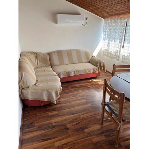 Three bedroom Apartment Laura
