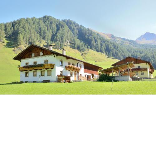 Thumeserhof