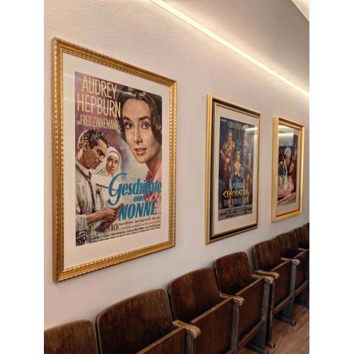 Thurners Boutique Hotel