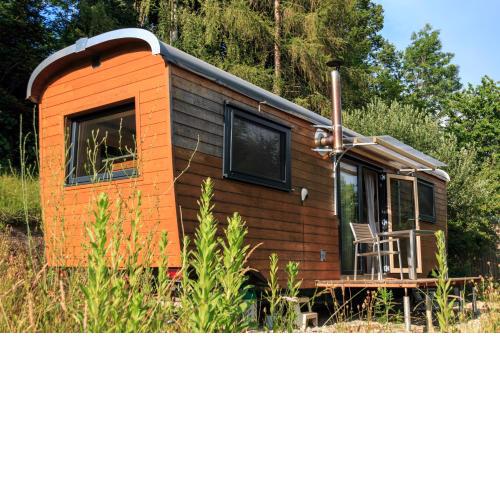 Tiny House Steirerbua