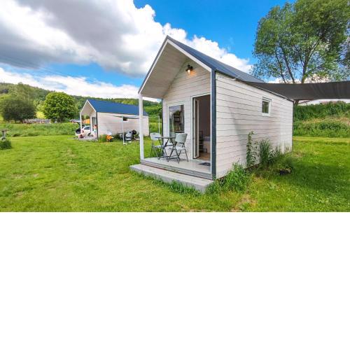 Tiny House