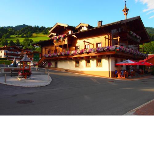 Tischlerwirt