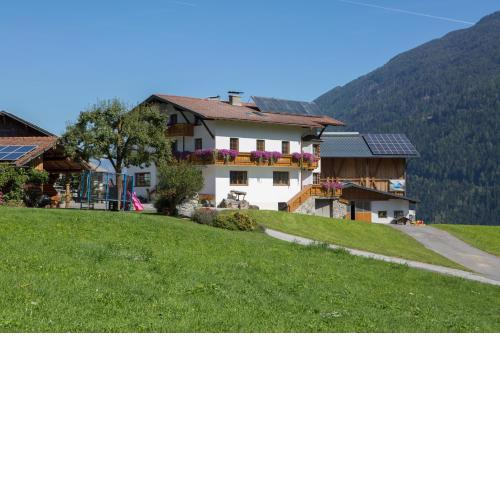 Tobadillerhof