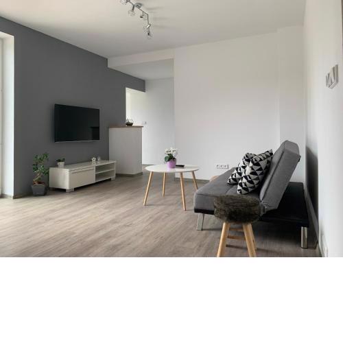 Tolarova Apartmán