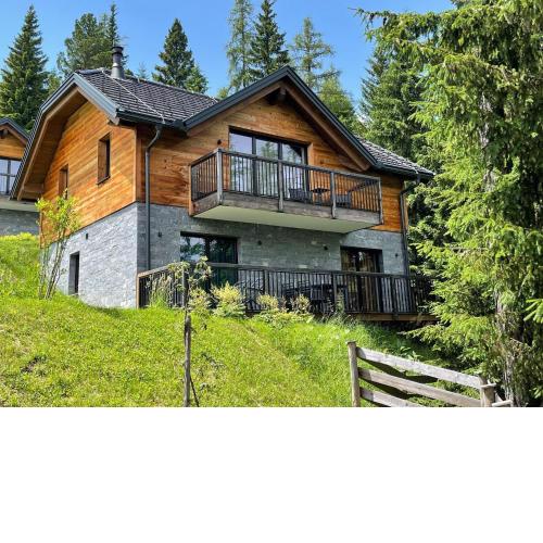 Tomtegl-Bergchalet-No-7-mit-Privatsauna-Infinitypool-Kamin-Fitnessraum-1500m-Seehoehe