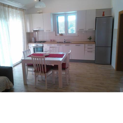 Tone & Marta Apartments