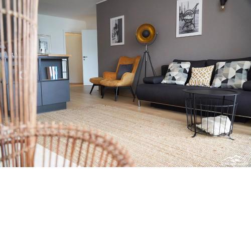 Top 19 Alpe Maritima - Luxury Lakeview Apartment