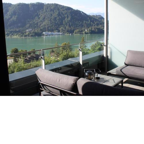 Top 20 Alpe Maritima - Ferienapartment Alps & Lake