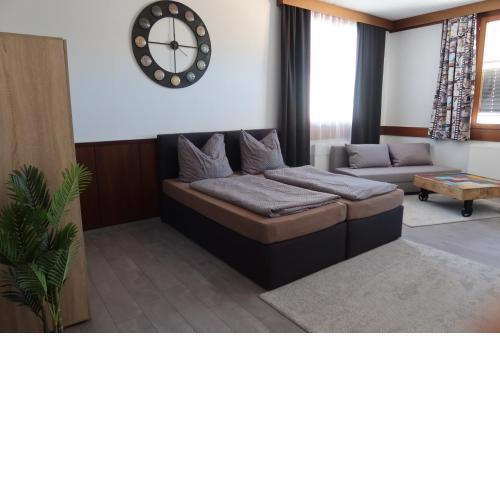 Top-Apartment