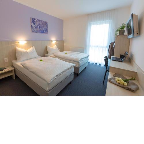 Topmotel