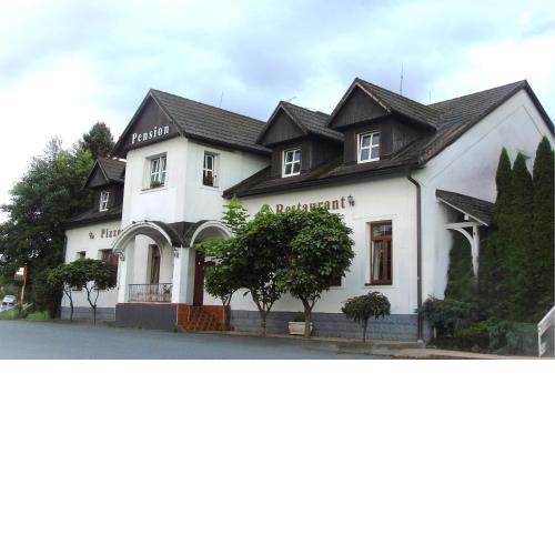 Toris Inn