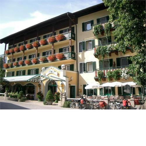 Torrenerhof
