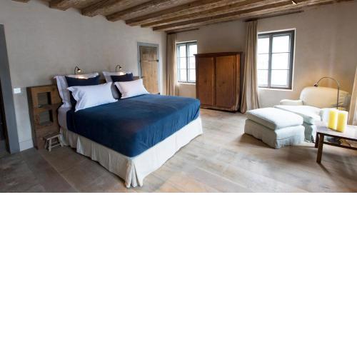 Townhouse Weisses Kreuz