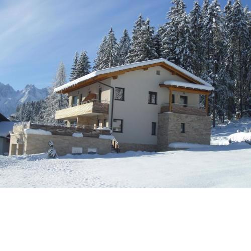 Transylvania Villa & Spa
