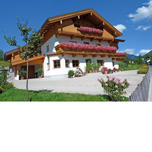 Tratlhof