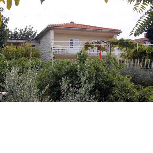Triple Room Hvar 141a