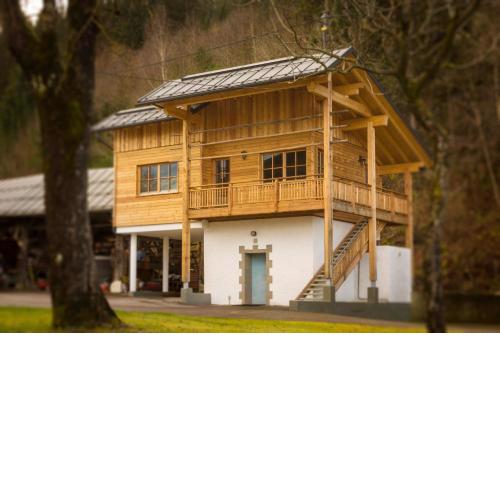 Troadkasten