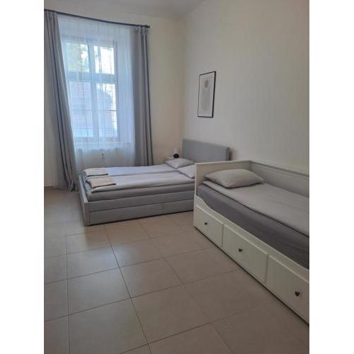 T&T Homestay