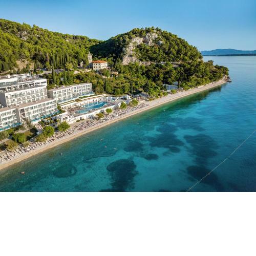 TUI BLUE Adriatic Beach - Adults Only