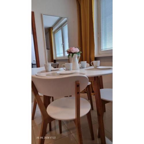 Turecka 49 Apt 2