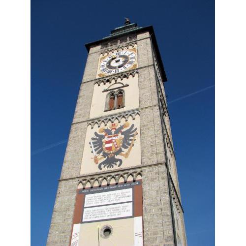 Turmhotel